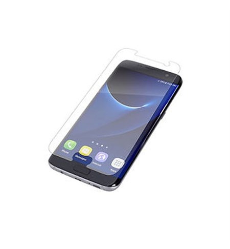 Invisible Shield Original Clear screen protector Galaxy S8 Plus 1pc(s)