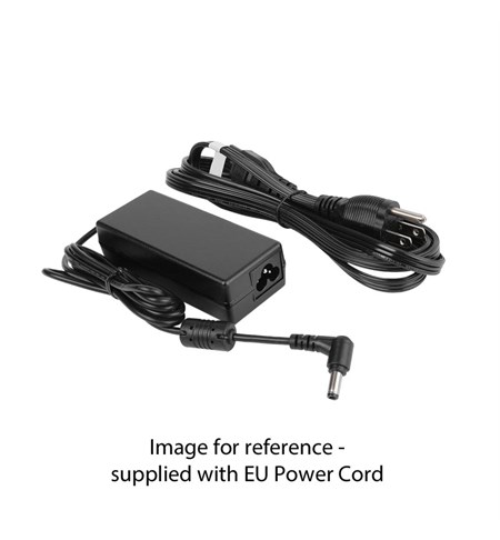 GAA9E5 - B360/360 Pro Power supply, incl EU power cord