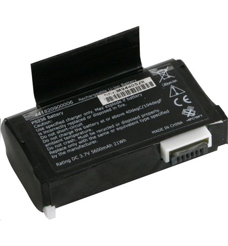 GBM2X1 - PS336 Battery