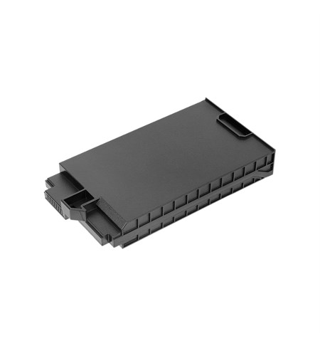 Getac S410 Spare Main Battery (GBM6X6)
