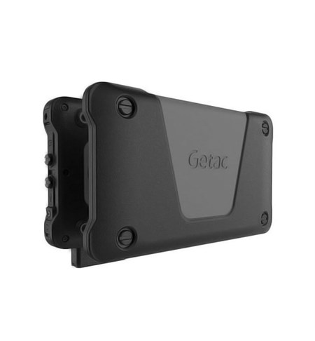GBS1X1 - MX50 SnapBack Rechargeable Battery