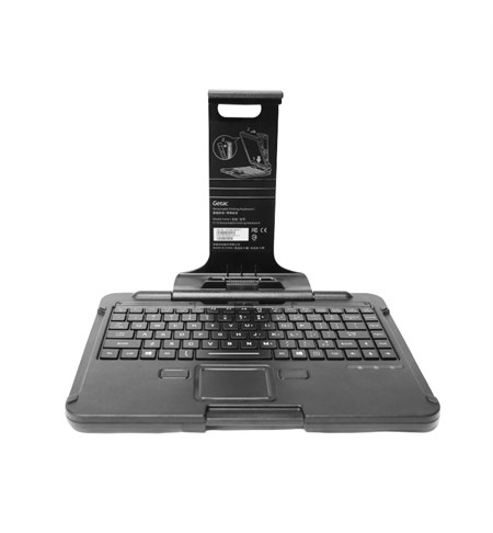 GDKBB1 - F110 Keyboard, DE