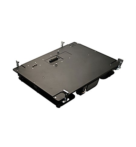 GDVNX1 - Vehicle Dock for X500 G3