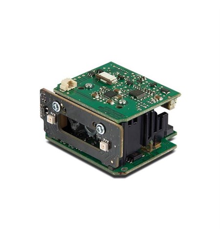 GFE4400 - 2D Imager, USB Kit