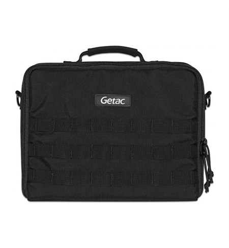 Getac Tablet Carry Bag