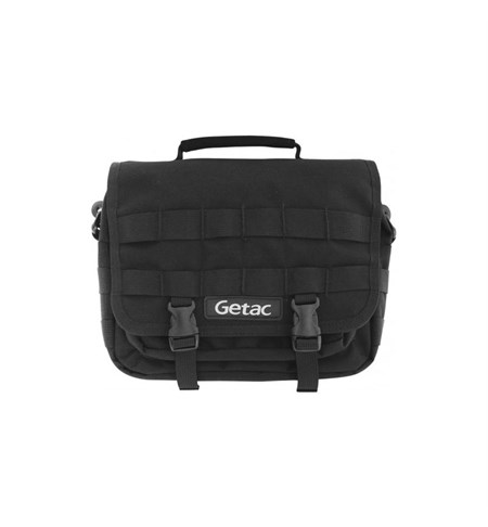 GMBCX3 - Getac T800/Z710/ZX70 Carry Bag