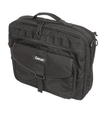 Getac Laptop Carry Bag (GMBCX7)