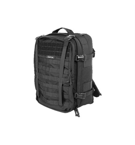 Getac Notebook Backpack (GMBPX1)