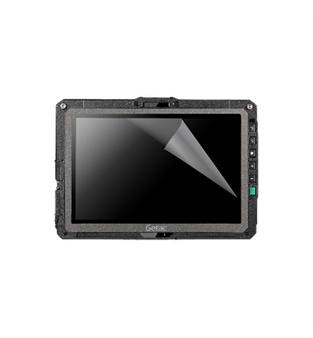 Getac UX10 Matte Screen Protection Film (GMPFXM)