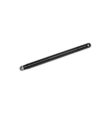 GMPSX9 - Black Pen Stylus
