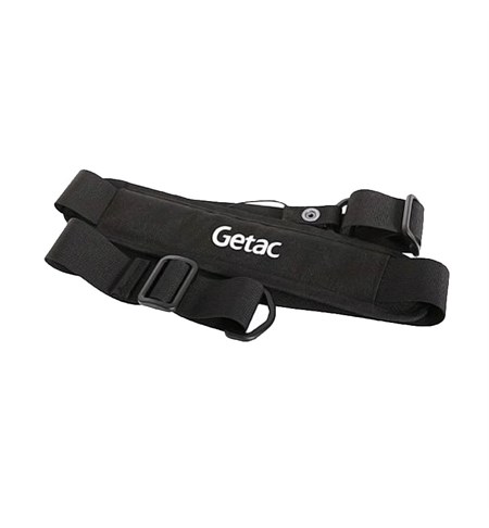 GMS2X5 - Shoulder strap