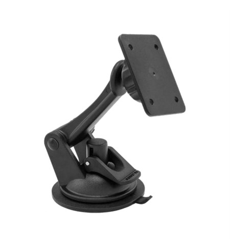 Cradle of Sweden Standard Suction Cup Mount Kit GN079WD-SBH-AMPS