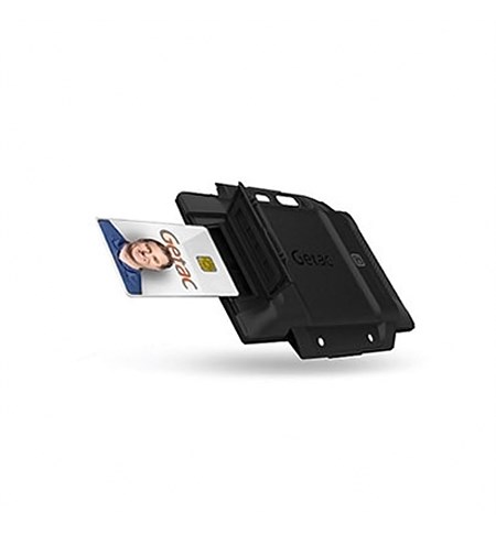 GORSX1 - Getac SmartCard RFID Reader