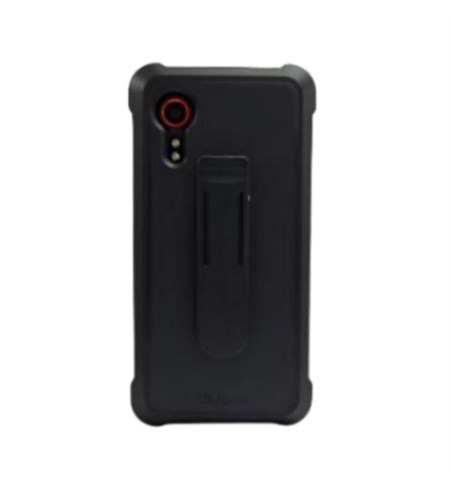 Targus Case with Belt Clip for Samsung XCover 5 - GP-FPG525TGABW