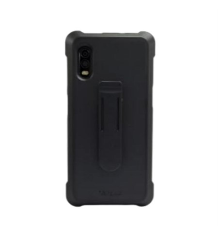 Targus Case with Belt Clip for Samsung XCover Pro - GP-FPG715TGDBW