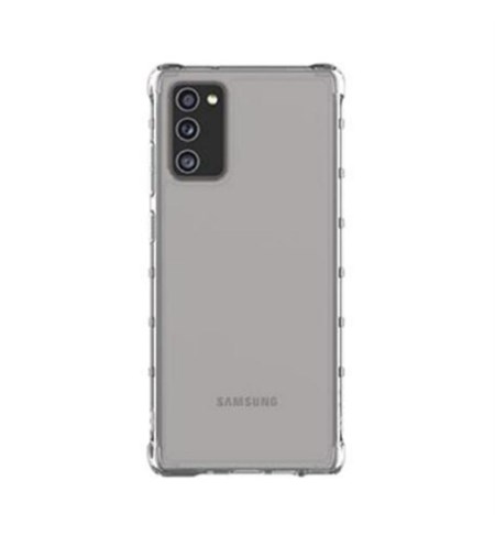 Samsung Galaxy S21 KDLAB Clear Cover - GP-FPG991KDBTW