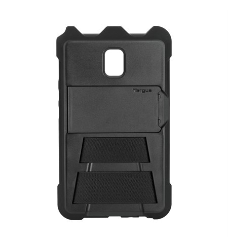 GP-FPT575TGFBW - Tab Active3 Field Ready Tablet Case