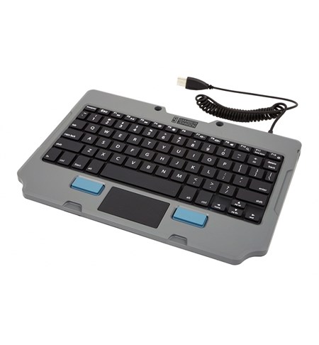 GP-JKT570GJAGE - Rugged Lite Keyboard