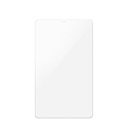 Samsung Tab A9 Tempered Glass Screen Protector GP-TTX115AMATW