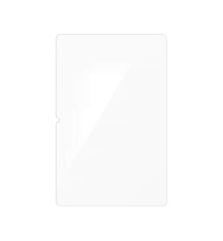 Samsung Tab A9+ Tempered Glass Screen Protector GP-TTX216AMATW