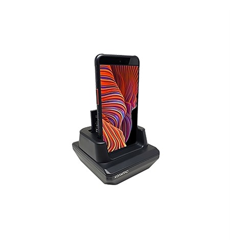 GP-XVG525ASABW - XCover 5 1-Slot Charging Cradle