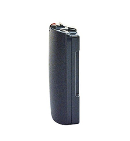 GTS - LXE MX7 Replacement Battery