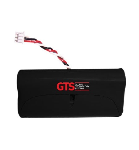 GTS - Zebra LS4278 Repacement Battery