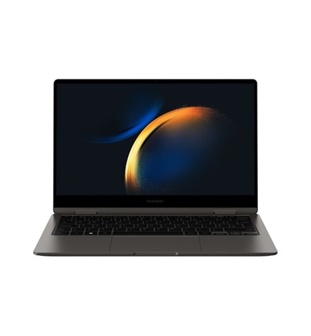 Galaxy Book3 360 Business Laptop - 15.6'', i5, 8GB/256GB