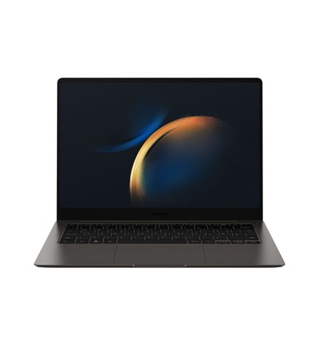 Galaxy Book3 Pro Business Laptop - 14'', i7, 16GB/512GB