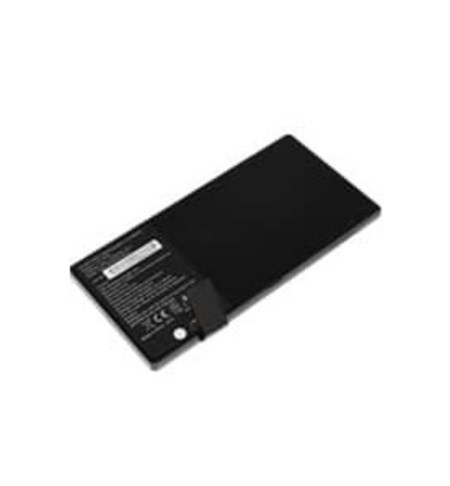 GBM3X5 Getac Spare Battery for F110 G5