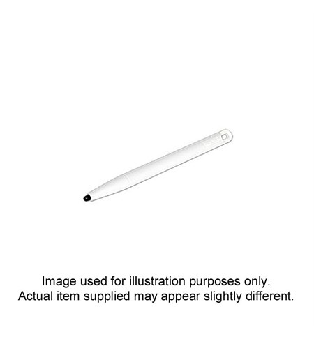 GMPSXD - Capacitive Stylus with Tether