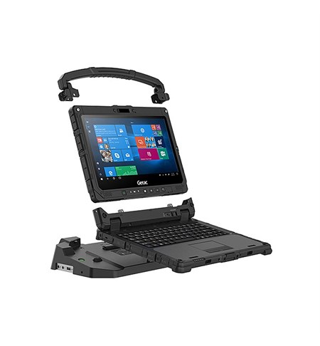 Office Dock, incl. EU power cord, for K120 (Tablet)