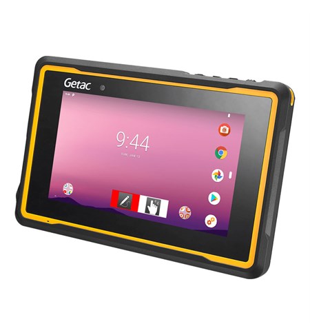 ZX70 G2 - 1D, USB, Bluetooth, Wi-Fi, 4G, GPS