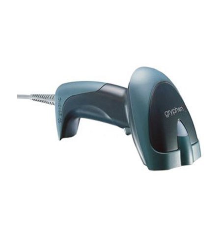 Datalogic Gryphon D200 ESD - Enhanced Scanner