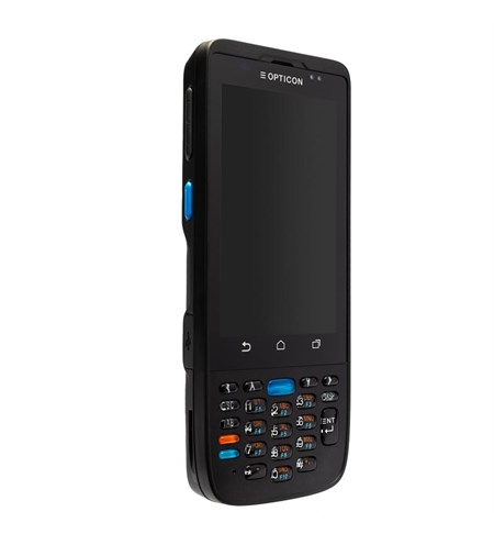 Opticon H-29 Android Mobile Computer