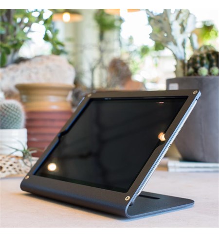 Heckler Design WindFall® Stand for iPad 9.7 inch