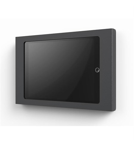 Windfall Mount for iPad 9.7inch, Black-Grey