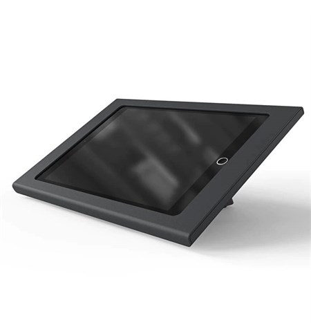 Zoom Rooms Console for iPad - Black