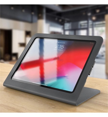 Heckler Design H549 WindFall® Stand for  iPad Pro 12.9-inch (3rd Gen)