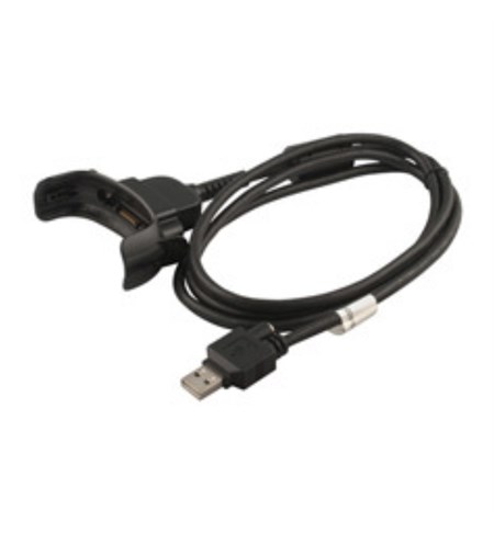 633808121693 Wasp HC1 USB Communication/Charging Cable