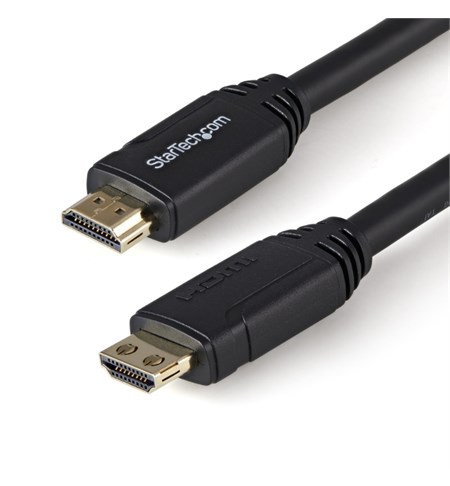 9.8ft (3m) HDMI 2.0 Cable, 4K 60Hz Premium Certified High Speed HDMI Cable w/ Ethernet, Ultra HD HDMI Cable, Long HDMI Cable/Cord for TV/Monitor/Laptop/PC, HDMI to HDMI Video