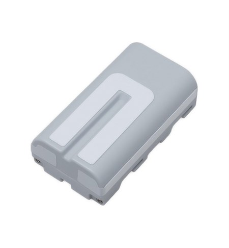 GTS - Casio IT3000 - 7.2v Replacement Battery