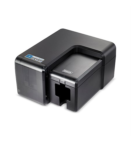 INK1000 ID Card Printer Bundle