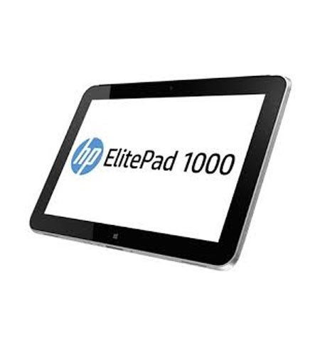 HP ElitePad 1000 G2 Tablet