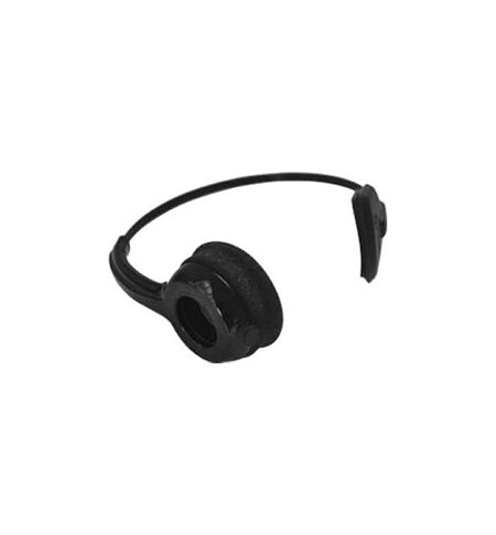 HSX100-OTH-HB-01 - Over the Head (OTH) Headband Module