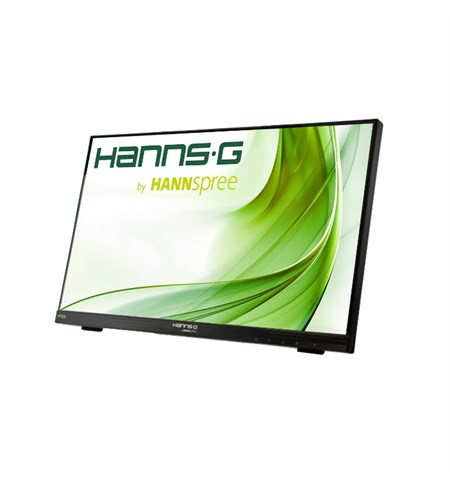 HT 225 HPB Touch Monitor