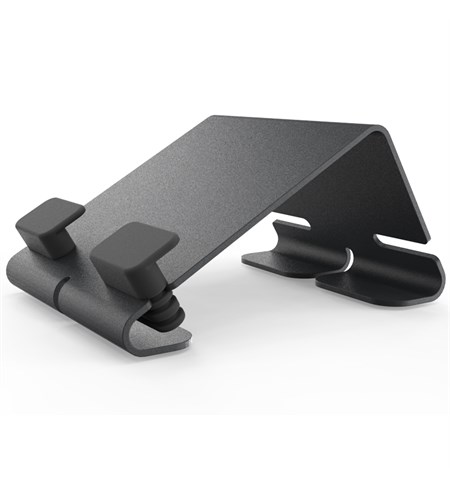 @Rest Universal Tablet Stand (Black Grey)