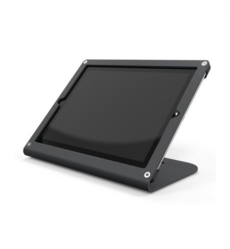 Heckler Design WindFall Tablet Stand