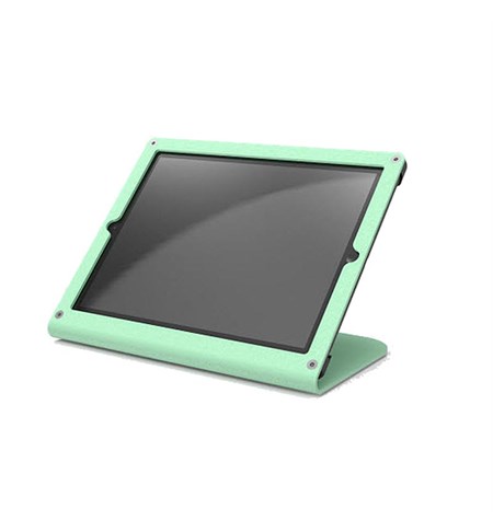 H384 - Windfall Stand (12.9inch iPad Pro), Seafoam