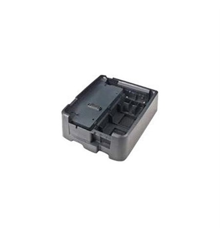 203-187-410 - Power Adapter Base - PC43D
